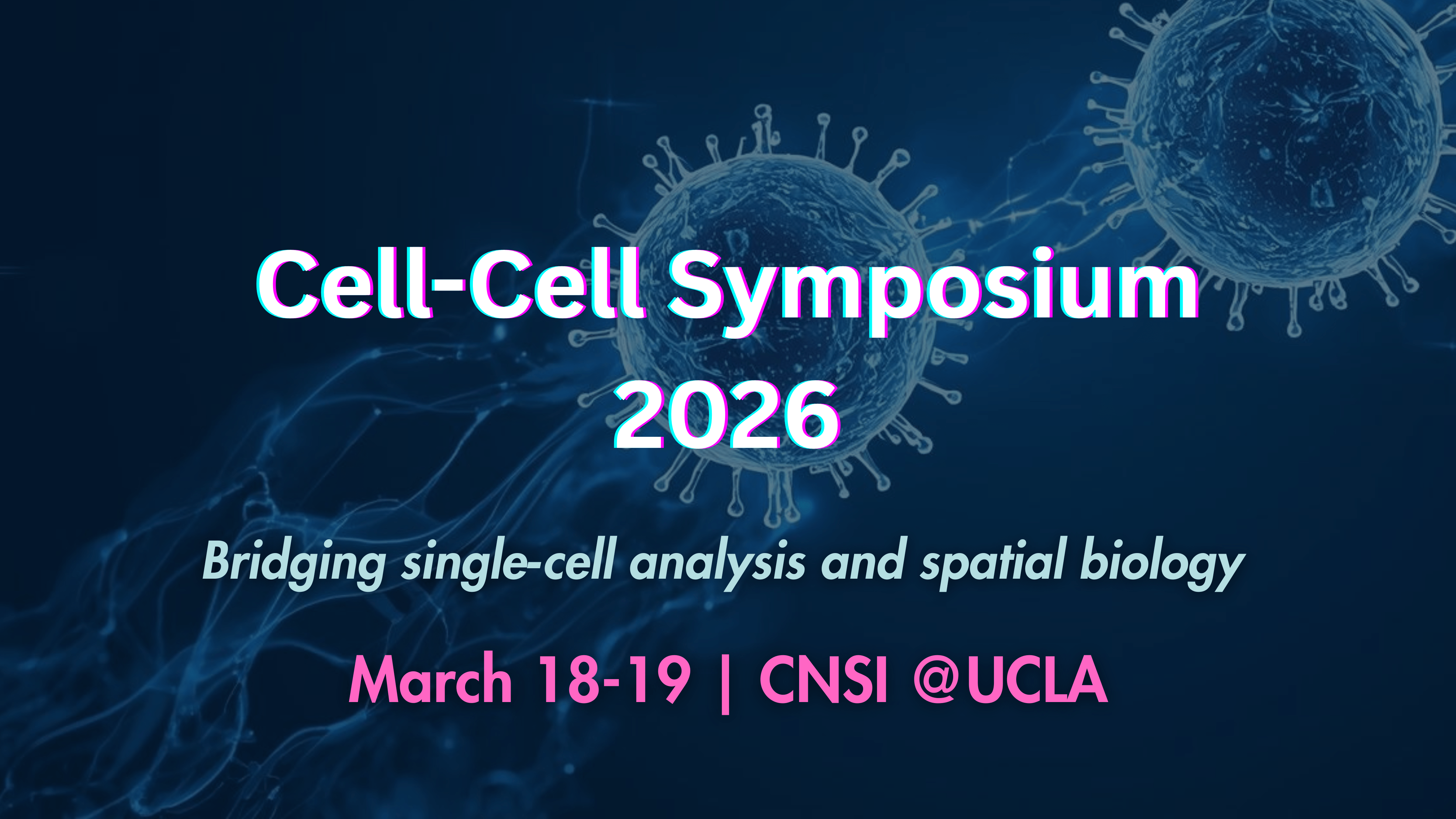 Cell Cell Symposium 2026 Cell Cell Symposium 2026 (4) 